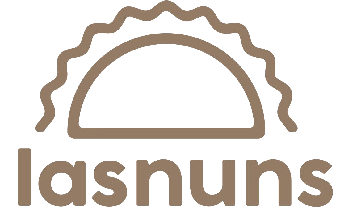 Logo UNS