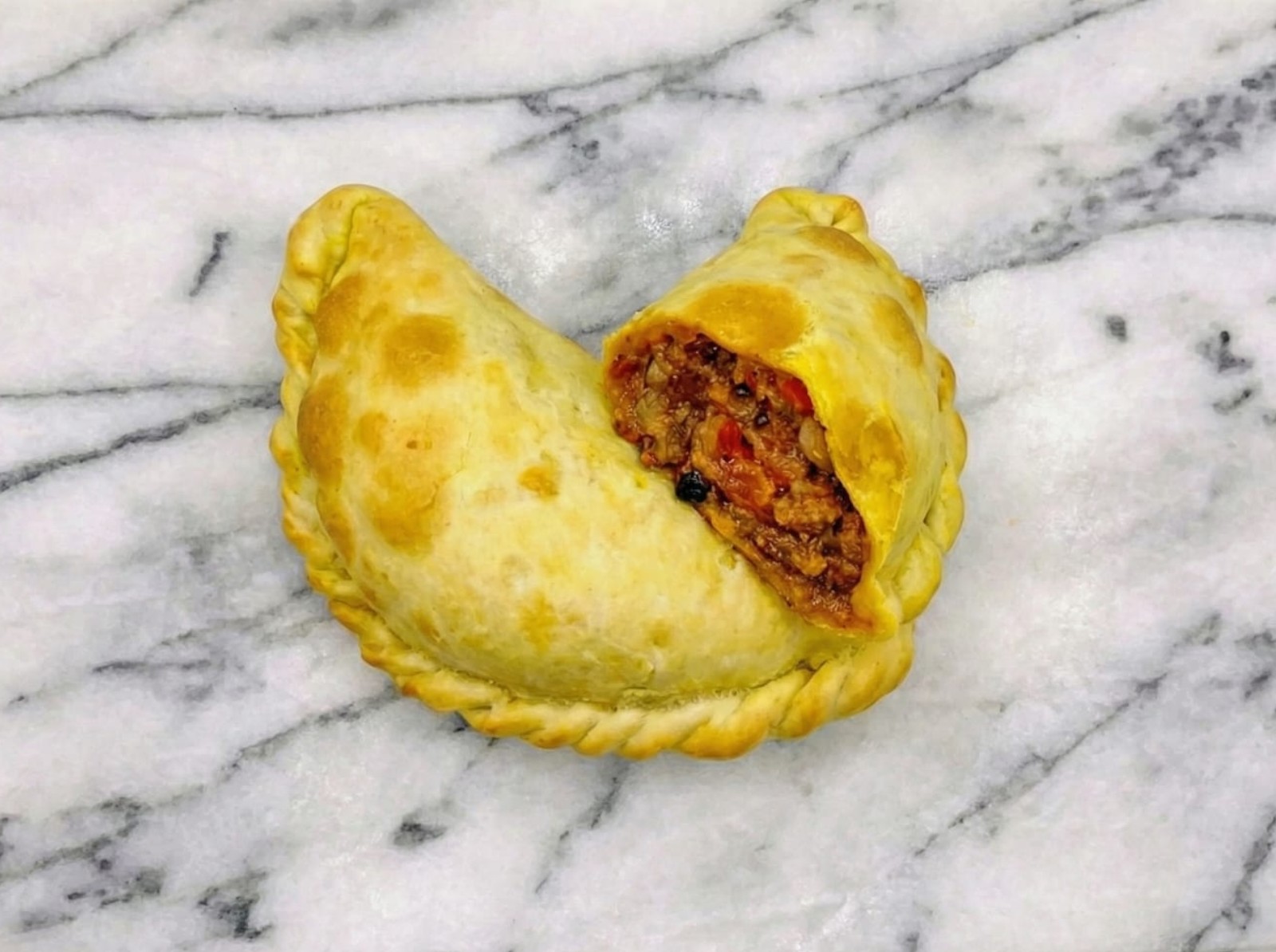 Ibérica