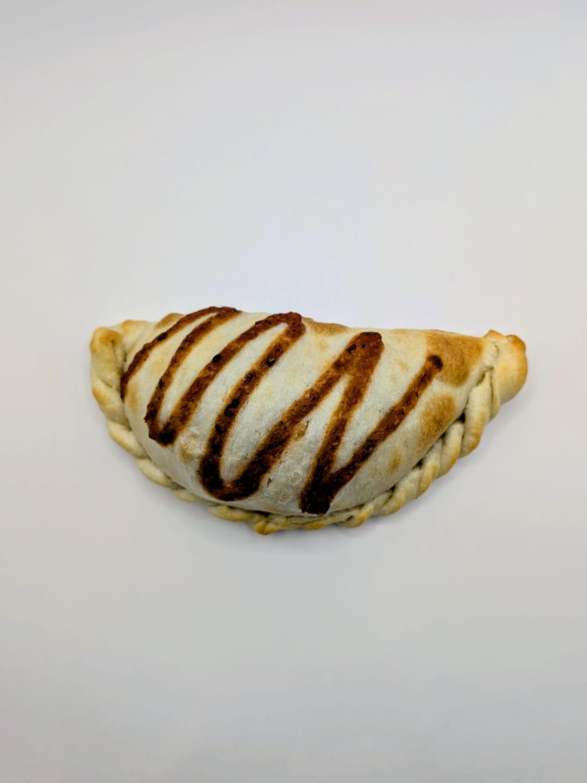 Pepperoni